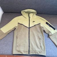 Tuta Nike Tech Completa