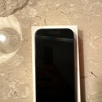 iphone 16 pro 128 giga