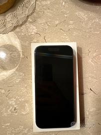 iphone 16 pro 128 giga