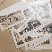 La Stampa ITINERARI DELLA MEMORIA Inserti Foto