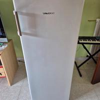 Congelatore Sangiorgio