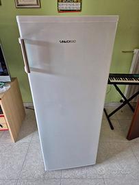 Congelatore Sangiorgio