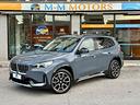 bmw-x1-sdrive18d-msport-auto