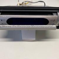 Autoradio Sony CDX-R6750