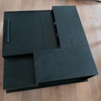 Tavolo basso da salotto