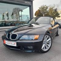Bmw Z3 1.9 16V cat Roadster