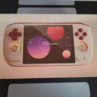 Ayaneo pocket air mini 3GB