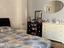 Immagine 11