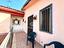 Immagine 15