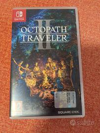 octopath traveler 2 switch