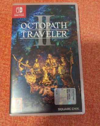 octopath traveler 2 switch