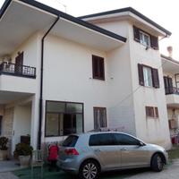 Meraviglioso appartamento indipendente