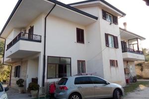 Meraviglioso appartamento indipendente