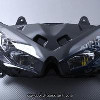 Fanale anteriore LED KAWASAKI Z1000SX 2017 - 2019