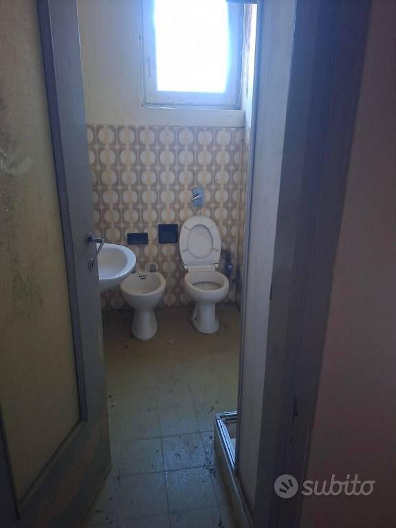 Appartamento – Tromello, Pavia - Vista 4