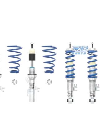 SOSPENSIONE FILETTATA BLUE LINE MINI ONE COOPER R5