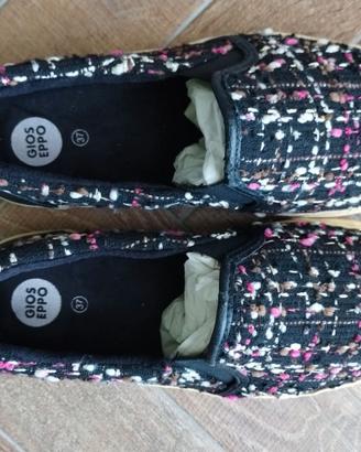 Scarpe mod. sneakers Gioseppo