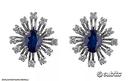 orecchini-oro-18kt-con-diamanti-e-zaffiri-blu