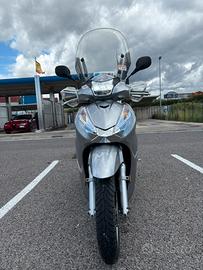 Sh 300 Abs