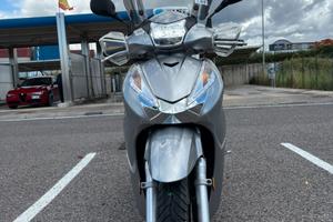 Sh 300 Abs