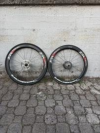 Deda Elementi SL45 disc