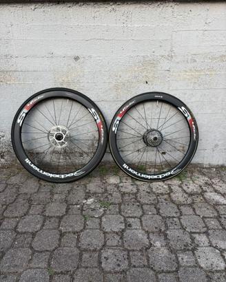 Deda Elementi SL45 disc
