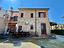 Immagine 16