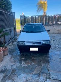 Fiat Uno 1.0 i.e. cat 5 porte Fire