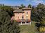 Immagine 19