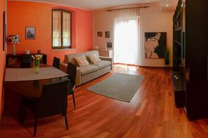 Casa vacanze per locazioni brevi - La Maison au 35