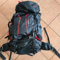 zaino ferrino finisterrer