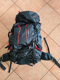 zaino ferrino finisterrer