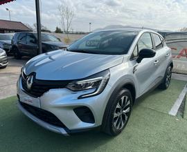 Renault Captur 1.0TCE*GPL*101CV*NAVI*LED*BLUETOOTH