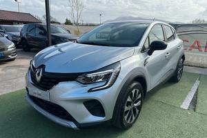 Renault Captur 1.0TCE*GPL*101CV*NAVI*LED*BLUETOOTH