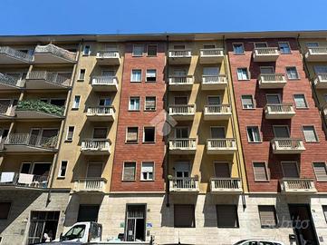 2 LOCALI A TORINO
