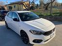 fiat-tipo-1-6-mjt-s-s-5-porte-s-design