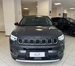 jeep-compass-1-5-turbo-t4-130cv-mhev-2wd-altitude