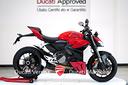 ducati-streetfighter-v2-solo-36-km-perfetta-