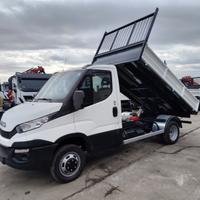 Iveco daily 35c13 (cod. interno pm1669)