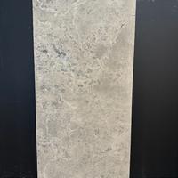 STOCK PIASTRELLE EFFETTO MARMO OPACO PTR VIVA GREY