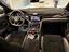 Immagine 10
