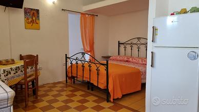 Monolocale Santa Maria di Leuca