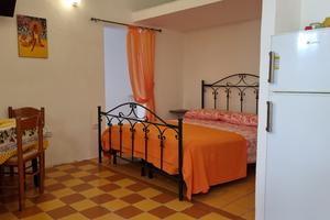 Monolocale Santa Maria di Leuca