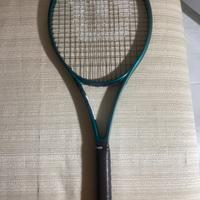 wilson blade 100L V9