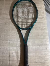 wilson blade 100L V9