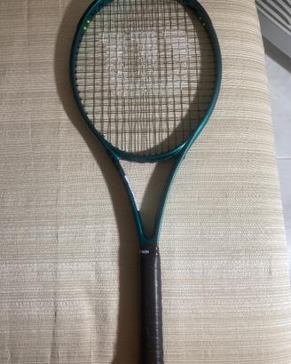 wilson blade 100L V9