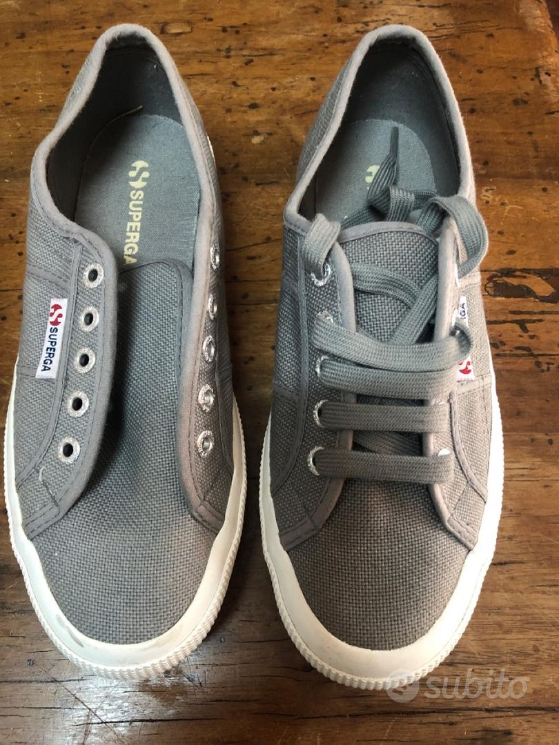 Scarpe superga reggio clearance emilia