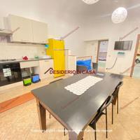 Appartamento, Cefalù.