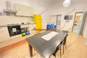 Appartamento, Cefalù.