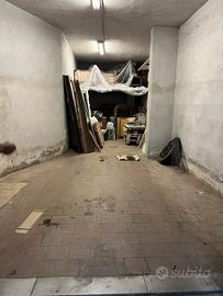Aversa a due passi dalla stazione